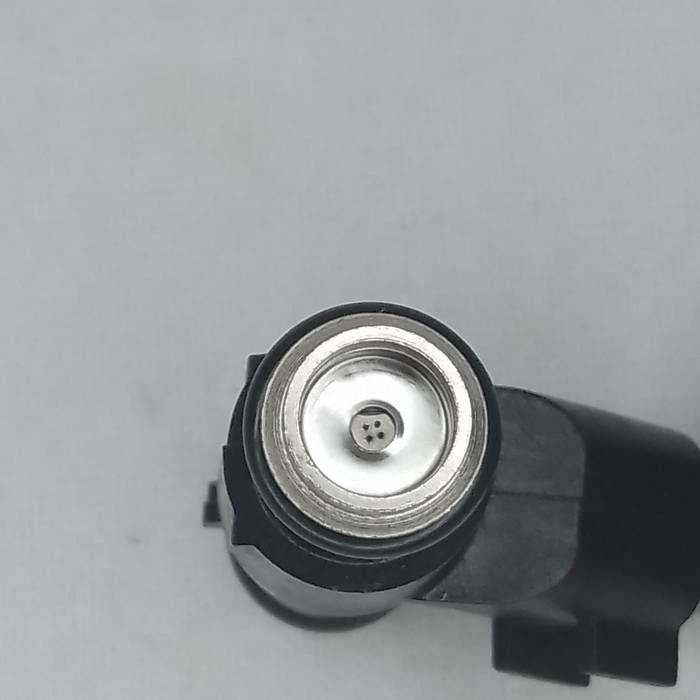 DELPHI 25377440 Mitsubishi Fuel Injector Repair Mitsubishi Junjie 1.8 4G93