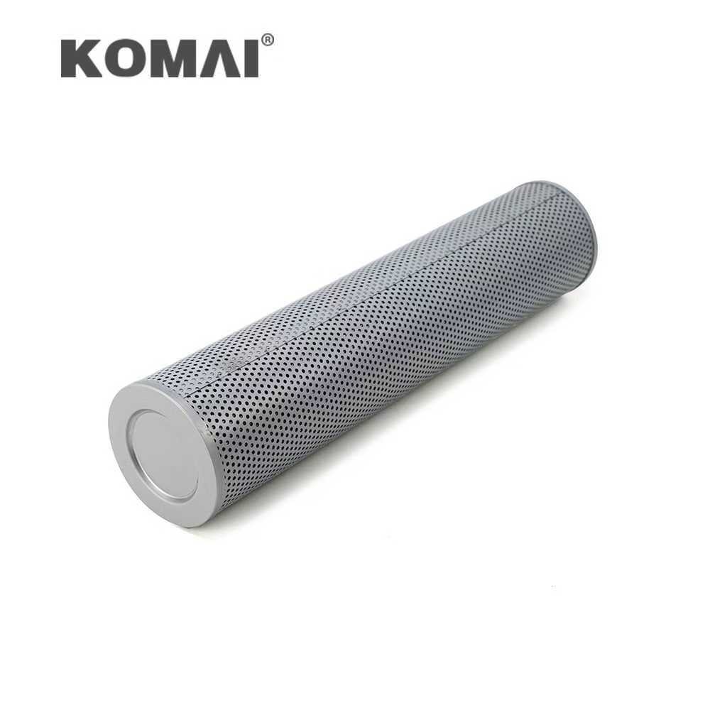 Hydraulic Oil Filter SH 60651 W110005640 53C0006 ZL50G2-06209 H-85700 YLX-50-H(50F) YLX50H