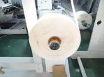 380V 220V Kraft Paper Bag Making Machine 300 Pcs/Min
