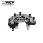 BELL ATEGO UNIMOG Vehicle Rectifier ZLQ007 F00M133224 0011543616 0124555