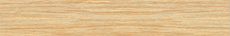 Non Slip Porcelain Wood Look Porcelain Home Hallway Tiles Decorative Ceramic Gold Color Floor Tiles