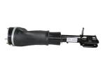 Land Rover Air Suspension System Shock Absober For Range Rover L322 OEM