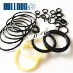 902306-920010 Hydraulic Breaker Seal Kit Furukawa FX35 FX55 FX45 Spare Parts