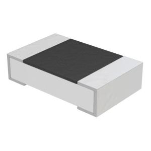 Quality PTFT0805L1500JV wholesale