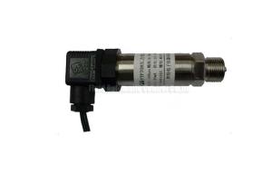 Quality 0- 1.0Mpa Waterproof Micro Pressure Transducer Stainless Steel Body wholesale