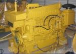 Used Caterpillar diesel engine, CAT diesel engine,Used Carter 3000 series diesel