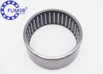 22x28x12mm Drawn Cup Needle Roller Hk2212 Bearing Without Inner Ring Bearing