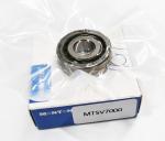 MTSV71904 Turbojet bearing