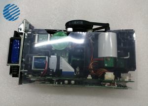 Quality ATM Spare Parts SANKYO Card Reader ICT3Q8-3A2294 3Q8 Card Reader wholesale