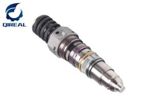 Quality QSX15 ISX15 Diesel Engine Parts Fuel Injector Replacement 4062569 4088327 wholesale
