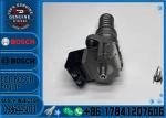Fuel Pump 313GC5233MX 0986445011 for 2003-2006 E7 Trucks