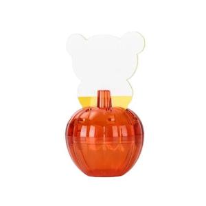 Quality Indoor Pumpkin Glue Sticky Fly Insect Fruit Termite Trap Killer Catcher wholesale