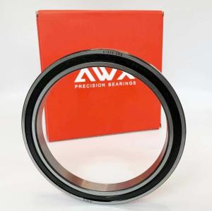 Quality Awx Manufacturer 16022 16024 16026 16028 16030 16032 16034 16036 16038 16040 Thin Wall Bearing for Heavy Duty Applicatio wholesale