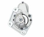 Durable Copper Car Starter Motor FORD FIESTA VALEO D6RA92 BOSCH 0-001-107-410