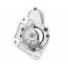 Buy cheap Durable Copper Car Starter Motor FORD FIESTA VALEO D6RA92 BOSCH 0-001-107-410 from wholesalers