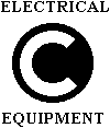 Figure C