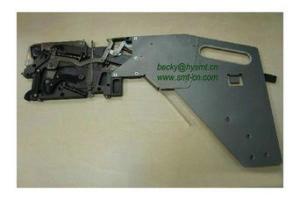 Quality CP45 Feeder and feeder part 8MM feeder wholesale