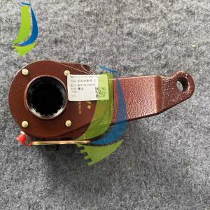 Quality WG9100340056 Brake Adjuster Arm For Truck Parts wholesale