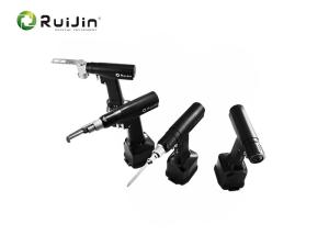 Quality Orthopedic 4.2 Mm Surgical Medical Drill Machine ES-3032 wholesale