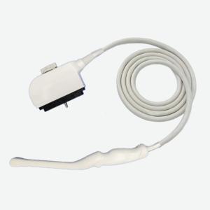 Quality Function Medical Diagnosis Ultrasound Transducer PH C9-4ec HD3 for Accurate Results wholesale