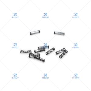 Quality FUJI CP6 SPRING WPH1163 SMT Machine Spare Parts wholesale