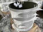 Manufacture by Ourself and Good Quality Alloy 3003 3004 3005 Cooking Utensils