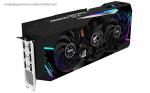 Gigabyte Geforce Rtx 3080 Ti Gaming Graphics Card