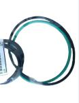 100005325 New Condition Air Compressor Oil Shut-Off Valve Industrial Filter Part