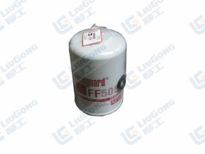 Quality Construction Roller Diesel Engine Filter 53C0052 wholesale