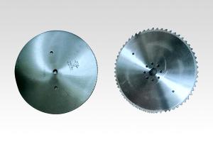 Quality Saw blade wholesale