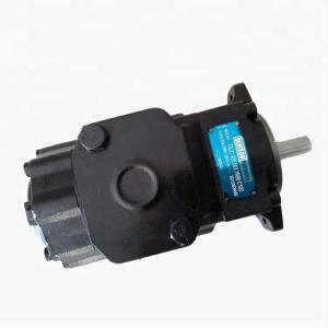 Quality Veljan Denison VT6CC VT6DC T6EC Hydraulic Pump wholesale