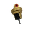 Construction Works 2009398 Regulating Valve for Gardner Denver Industrial