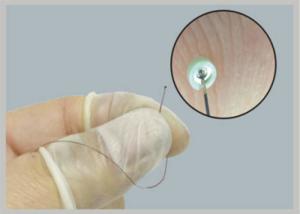 Quality Hospital Medical Assembly , Medical Device Contract Manufacturing wholesale