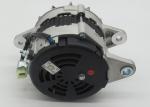 J08C Diesel Engine Excavator Engine Alternator 27040-2191