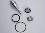 1625005540 TD Minimum Pressure Valve Repair Kit