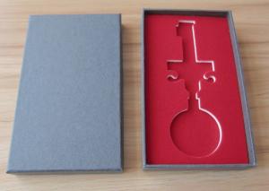 Quality Paper Gift box wholesale