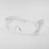 Buy cheap Safety Goggle from wholesalers