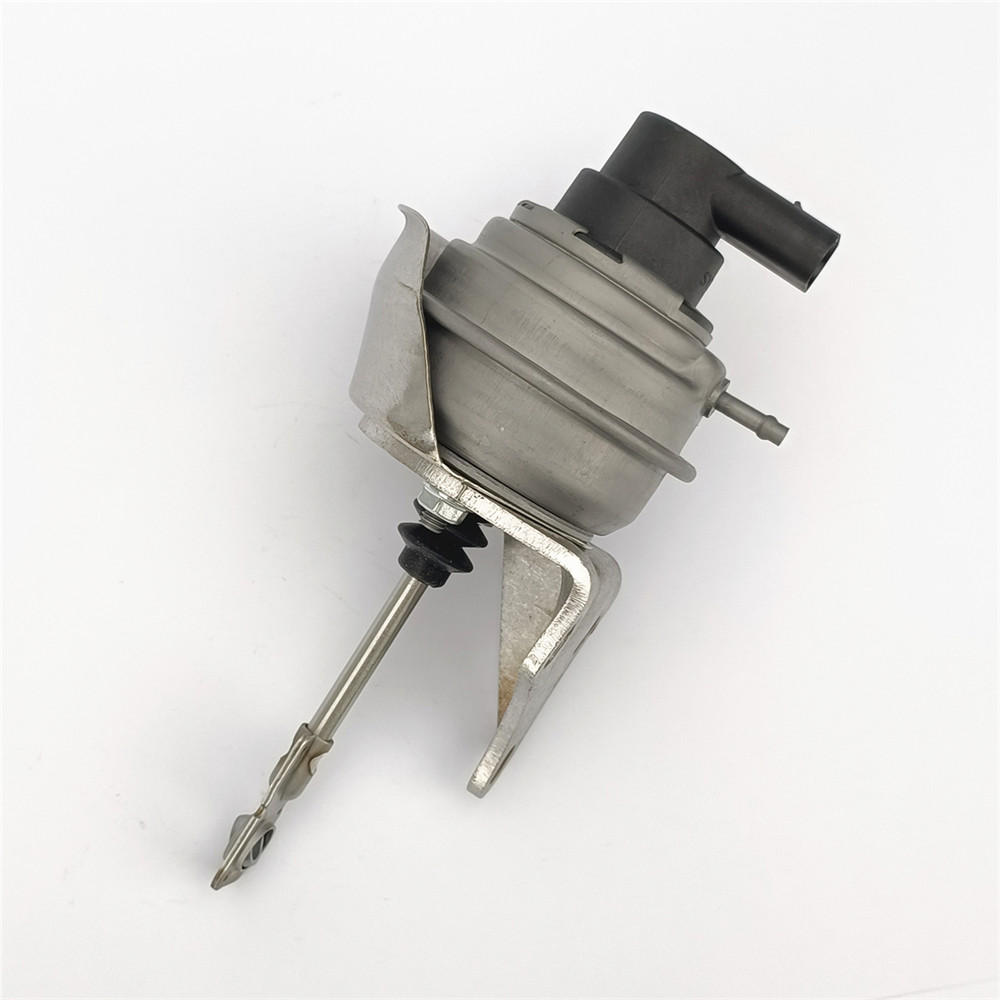 Turbo Actuator 792290 781151 For VW T5 Transporter 2.0TDI 62/75/103 Kw CAAA CAAB CAAC