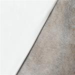Super Absorbent Biodegradable Non Woven Fabric / Non Woven Landscape Fabric