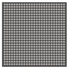 Quality XCZU1CG-1SFVA625I Xilinx wholesale