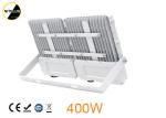 400W LED Tunnel Flood Lights High Power Osram / LEDs Meanwell Driver