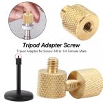 OEM Hardware CNC Brass Parts Polished Precision Copper Parts For Furniture