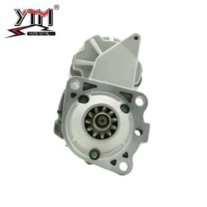 Quality 3006868 924H Loader DENSO Starter 4280003550 2280007010 2280006570 wholesale