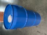 Indoor Casting Transformer Epoxy Resin Liquid Chemical Resistance
