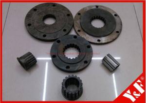 Quality Komatsu Excavator Engine Coupling Shaft wholesale