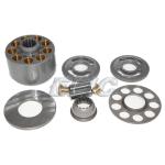 EC250D Hydraulic Pump Parts 14567427 14571504 14550214 14596499 14609380