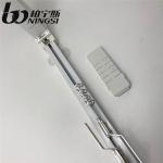 19mm Diameter Smart Curtain Track