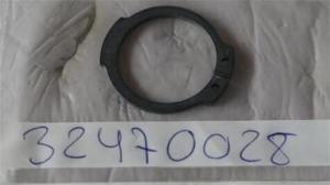 Quality Kockum Sonics Circlip 32470028 wholesale
