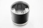 D2366T Doosan Excavator Parts
