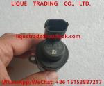 BOSCH Valve 0 928 400 746 , 0928400746 , 0928 400 746 Inlet Metering unit